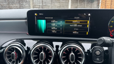 Mercedes-Benz A-Class A200 AMG Line Premium 5dr Auto Petrol Hatchback